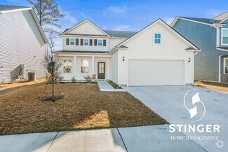 Building Photo - 1174 Danner Dr