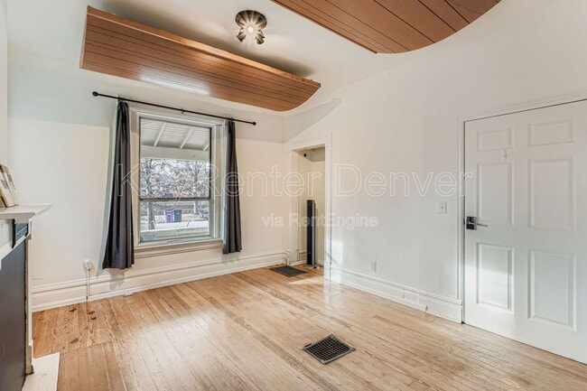 Foto del edificio - 3340 Wyandot St