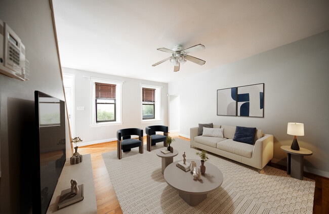 Photo - 112 Dawson St House