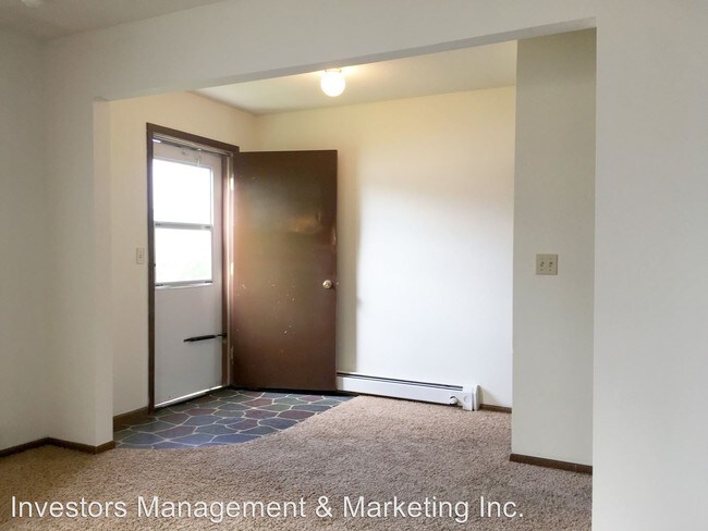 Foto del edificio - 1900 5th St SE