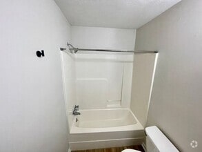 Building Photo - 215 Harrell St