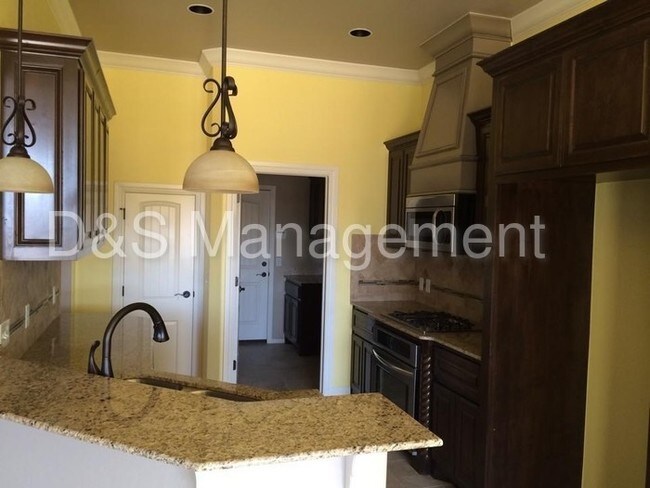 Foto del edificio - 1217 N Savannah Ter