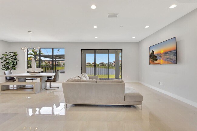Foto del edificio - 16608 Cove Rd