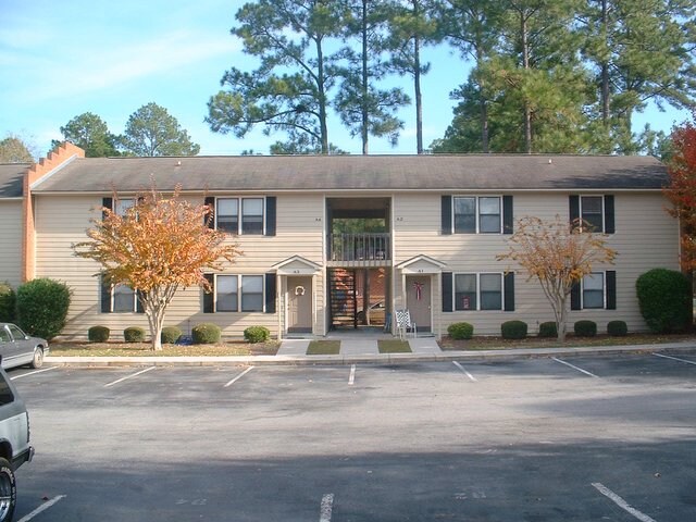 Tifton Apartments For Rent Tifton Apartments For Rent