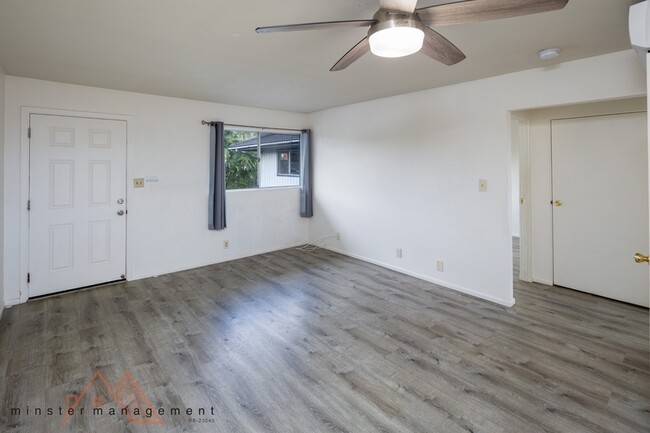 Building Photo - 45-463-463 Kaneohe Bay Dr