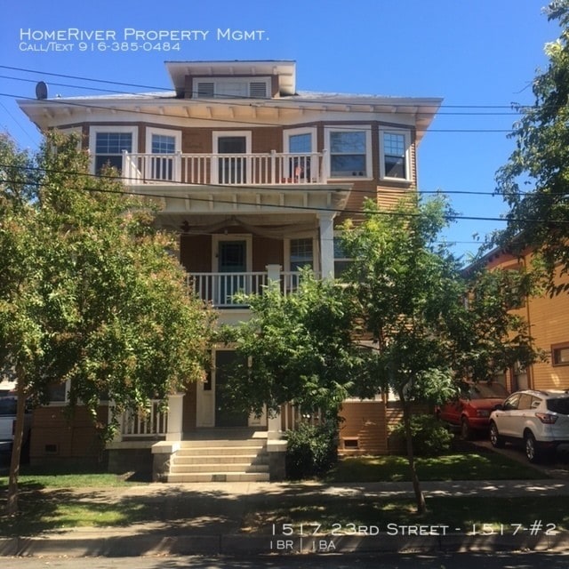 Linq Midtown Sacramento Ca Apartments For Rent
