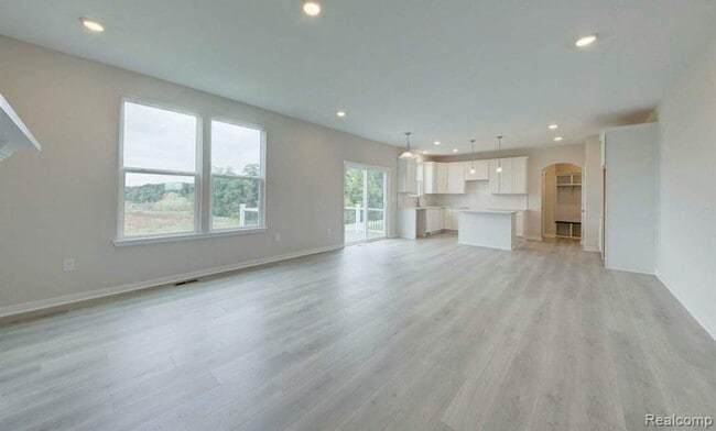 Photo - 2123 Steelwood Dr House