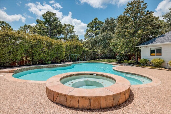 Foto del edificio - 5710 Cielio Bay Ct