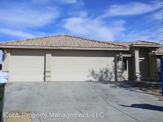 Building Photo - 10671 E Mackenzie Willow Pl