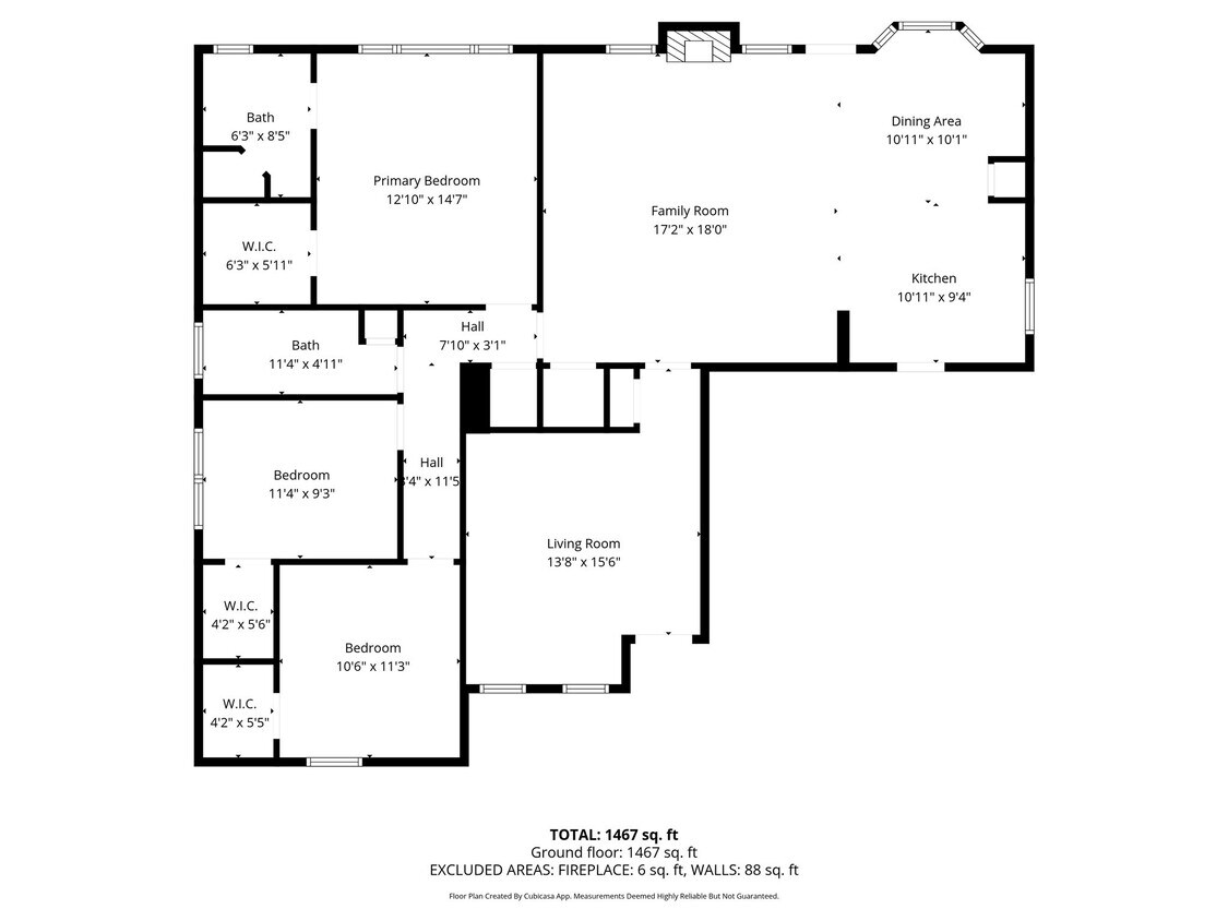 Foto del edificio - 10534 Huntington View Dr