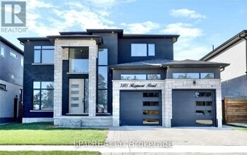 Building Photo - 3401 Regiment Rd