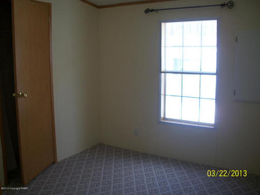 Building Photo - 24 Lynwood Acres