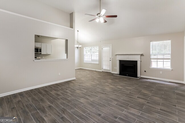 Building Photo - 4630 Thermal Ct