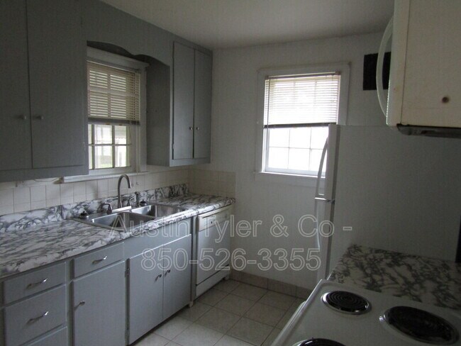 Foto del edificio - 4317 6th Ave