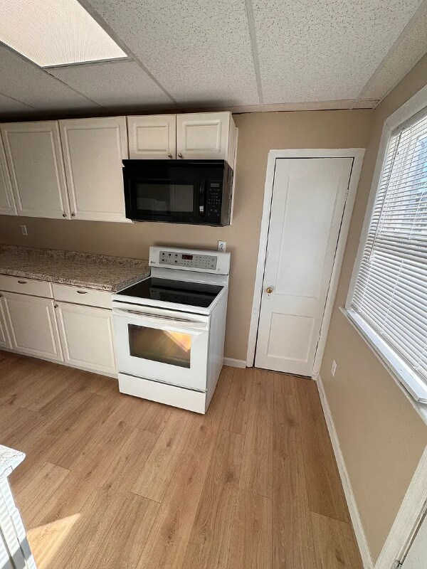 Foto del edificio - 531 W King St