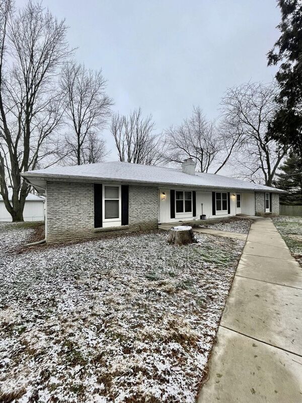 Primary Photo - 4130 Liberty St