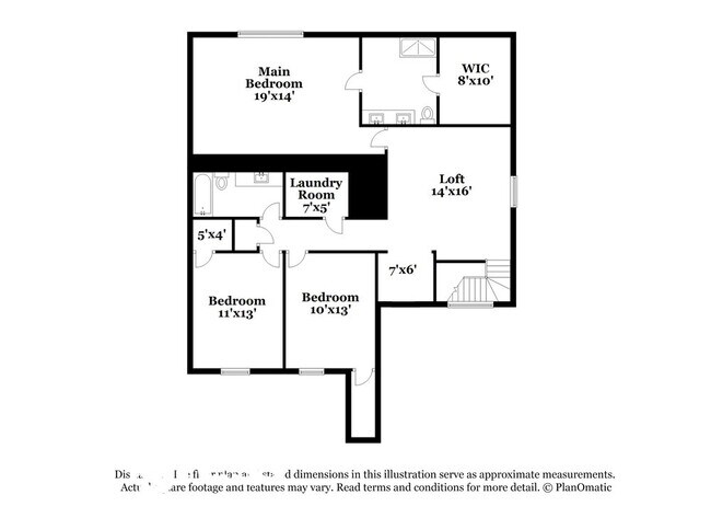 Building Photo - 4149 Kendrick Cir