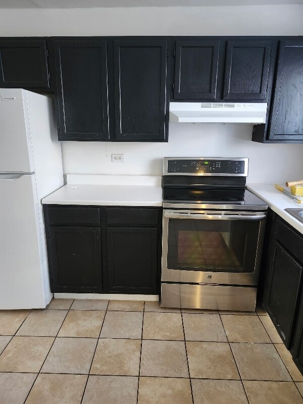 Foto principal - 2216 W Nichols Rd