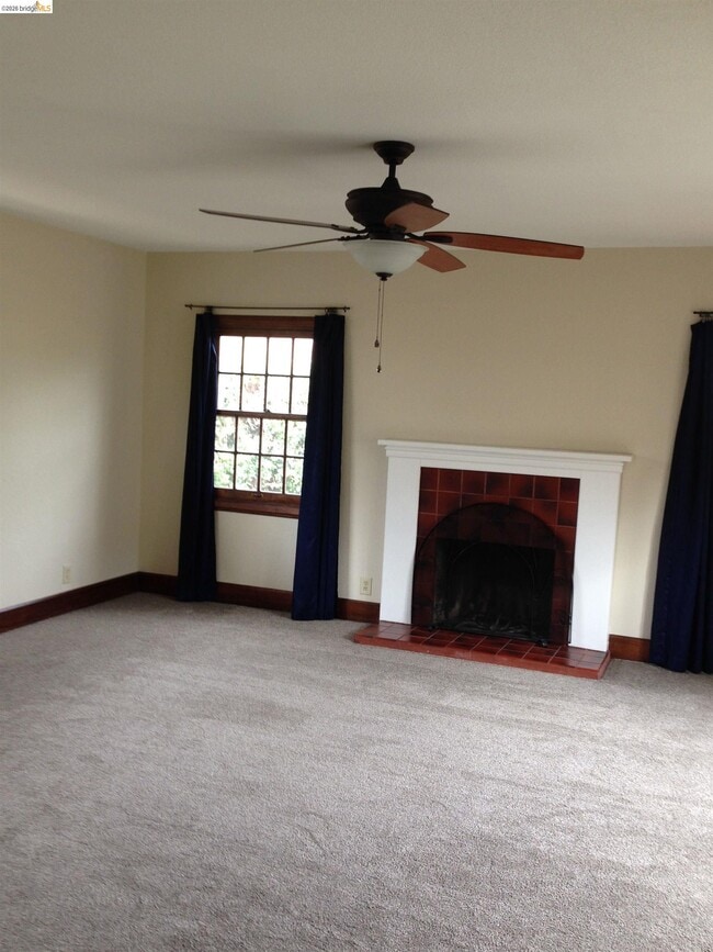 Building Photo - 5451 Tyler Pl