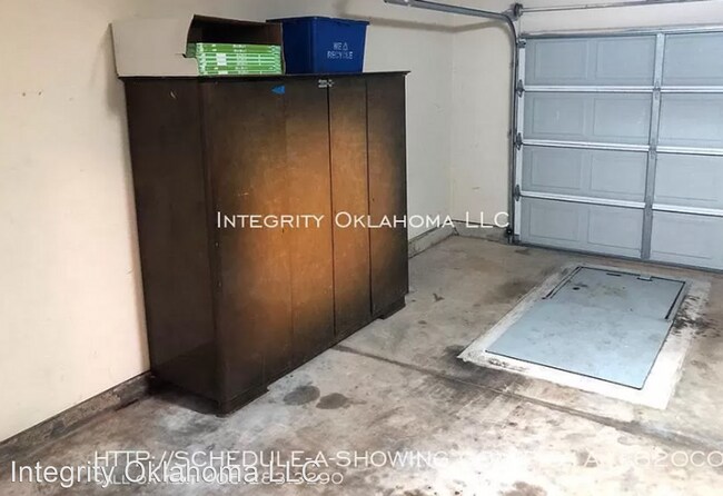 Foto del edificio - 3 br, 2 bath House - 6021 SE 88th Street