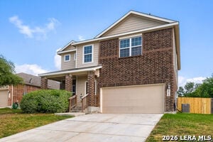 Building Photo - 1818 Strawberry