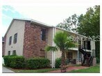 Foto principal - 4015 My Lady Ln