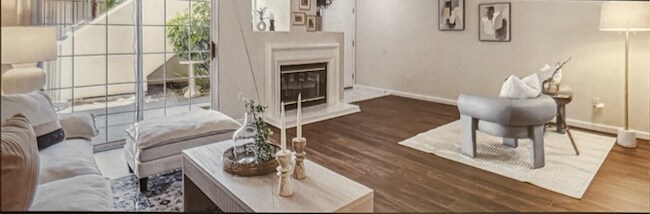 Foto del edificio - 1815 Sheri Ann Cir