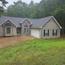 Building Photo - 262 Morse Elm Loop