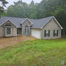 Building Photo - 262 Morse Elm Loop
