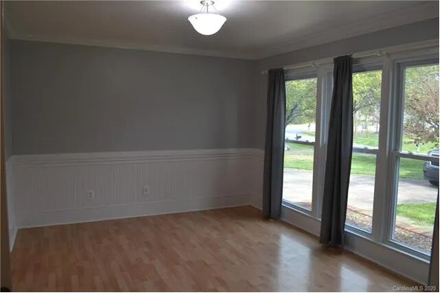 Foto del edificio - 6609 Porterfield Rd