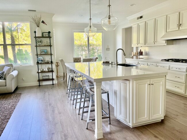 Building Photo - 1 Piedmont