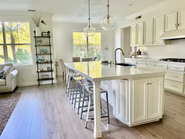 Foto del edificio - 1 Piedmont