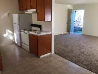 Foto del edificio - 5925 Hilltop Dr