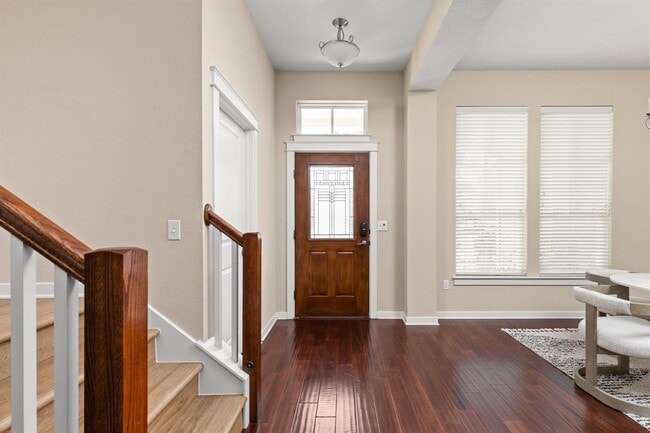 Building Photo - 4228 Berkman Dr