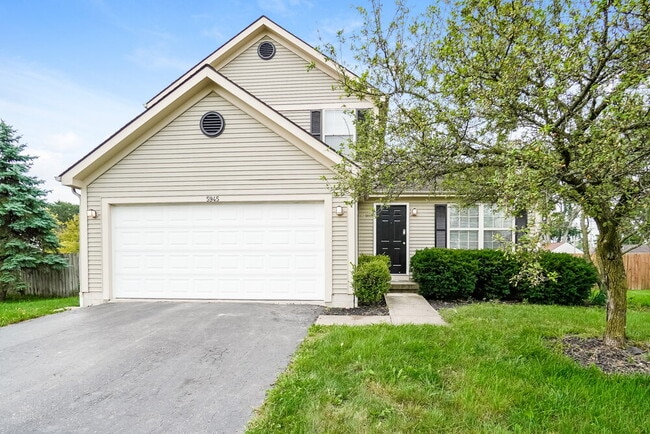Building Photo - 5945 Whitehaven Dr