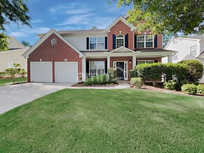 Building Photo - 1793 Brandemere Dr SW