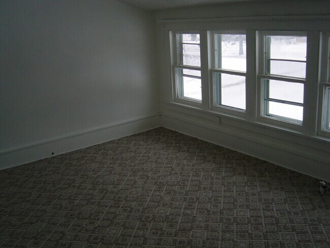 Foto del edificio - 2 + Bedroom home