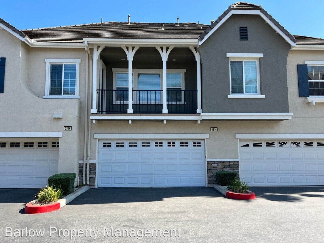 3314 Shadetree Way, Camarillo, CA 93012 House Rental in Camarillo, CA