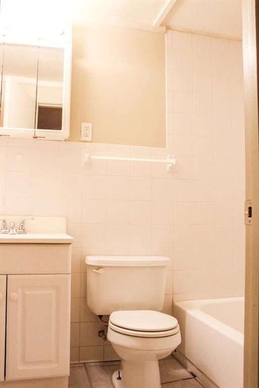 Affordable GARDNER ApartmentShowing NOW!! Room for Rent in Gardner