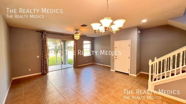 Building Photo - 5110 Fiorella Ln