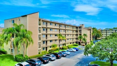 Building Photo - 7840 NW 50th St