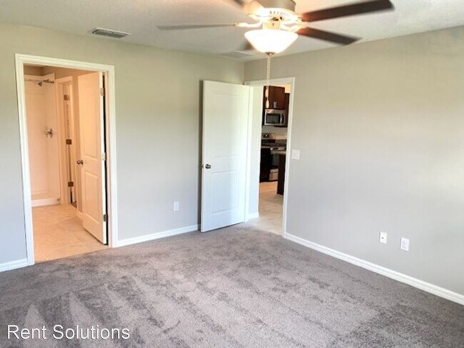 Building Photo - 3 br, 2 bath House - 10390 Scarlett Skimme...