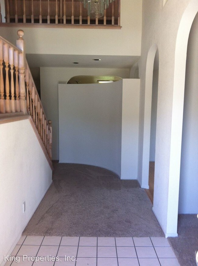 Building Photo - 3 br, 2 bath House - 2038 Imperial Avenue