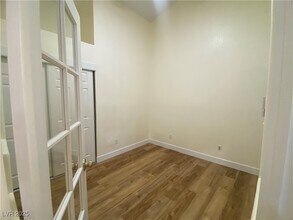 Building Photo - 4016 Angel Face St