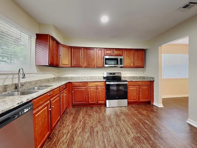 Building Photo - 17333 Indigo Mist Ct