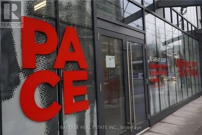 Building Photo - 159 Dundas St E