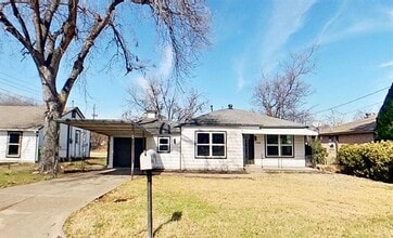 Building Photo - 7724 Longfield Dr