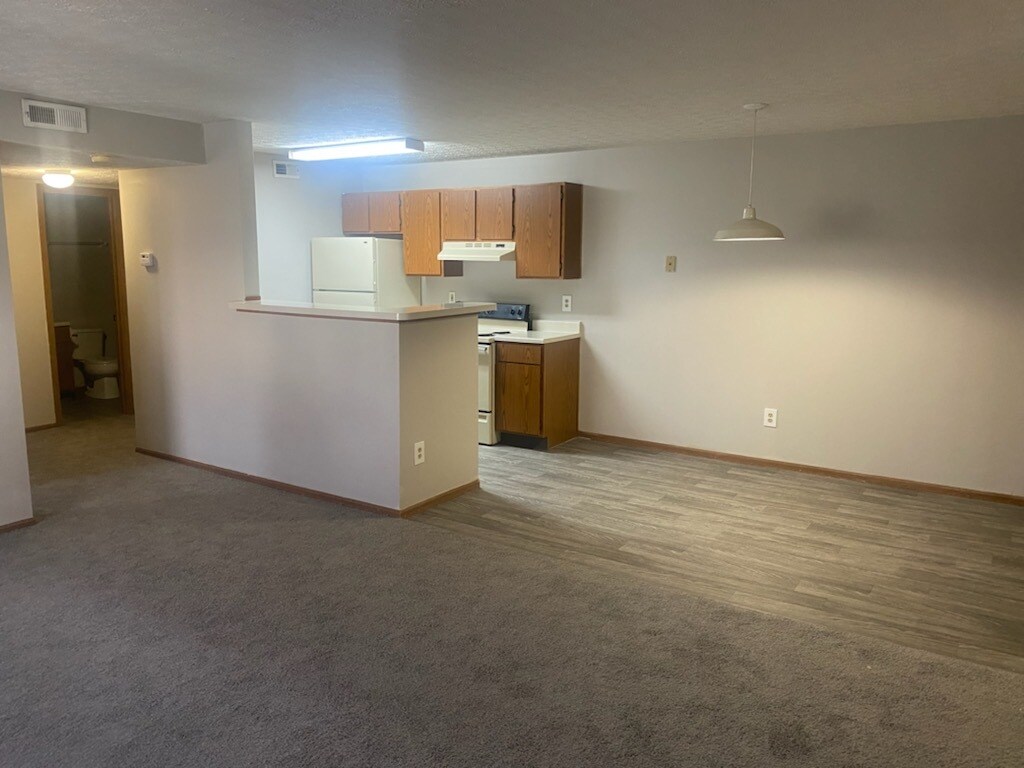 5435 Winding Woods Blvd, Columbus, OH 43213 House Rental in Columbus