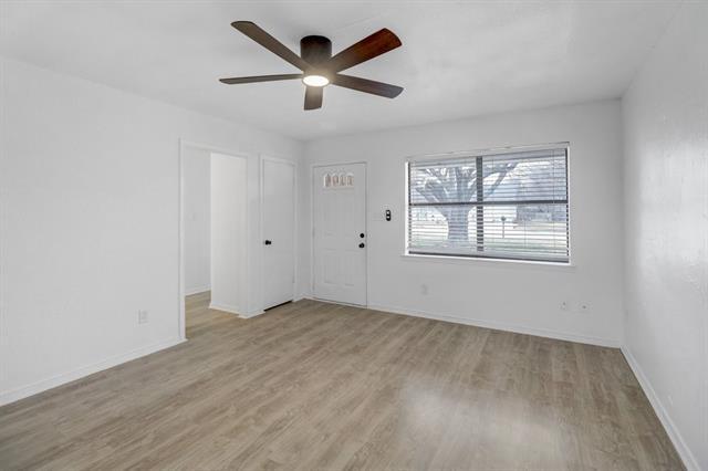 Foto del edificio - 324 Allenwood Dr