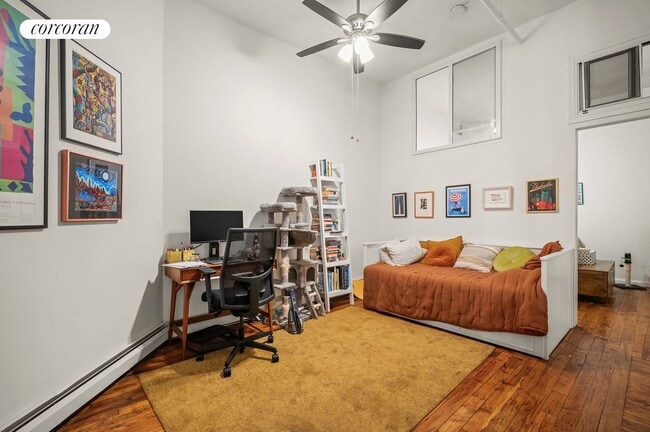 Building Photo - 84 N 9th St
